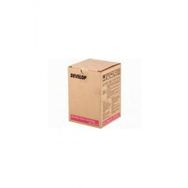 Develop TN310M 4053 6050 00 Ineo Plus 350/450/QC-2235/QC-2245 Orijinal Kırmızı Toner
