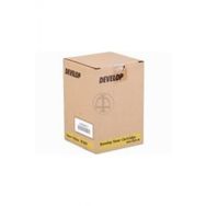 Develop TN310Y 4053 5050 00 Ineo Plus 350/450/QC-2235/QC-2245 Orijinal Sarı Toner