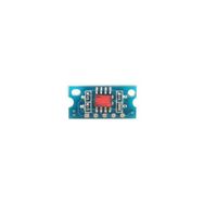 Develop TNP-18/TNP-19 Kırmızı Toner Chip