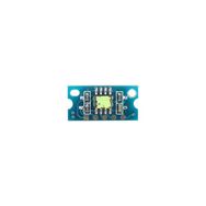 Develop TNP-18/TNP-19 Sarı Toner Chip