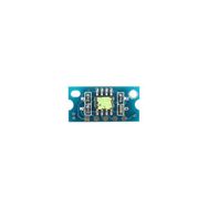 Develop TNP-18/TNP-19 Sarı Toner Chip