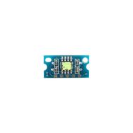 Develop TNP-18/TNP-19 Siyah Toner Chip