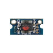 Develop TNP-20/21 Magicolor 3750Dn Kırmızı Toner Chip