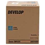 Develop TNP-27 Mavi Toner