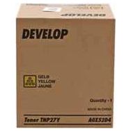 Develop TNP-27 Sarı Toner