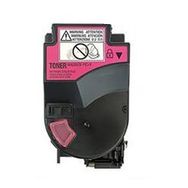 Develop TNP-310 Kırmızı İneo 350 İneo 450 Muadil Toner