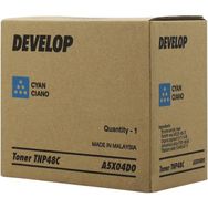 Develop TNP-48 Mavi Toner