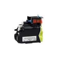 Develop TNP-50Y Sarı Muadil Toner