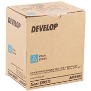 Develop TNP-51 Mavi Toner