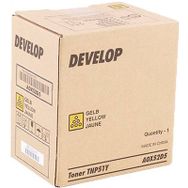 Develop TNP-51 Sarı Toner