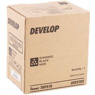 Develop TNP-51 Siyah Toner