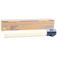 Develop TNP-512 Sarı İneo 454 İneo 554 Muadil Toner
