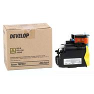 Develop TNP-51/A0X52D5 Sarı Orjinal Fotokopi Toner