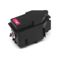 Develop TNP-79M Kırmızı Toner