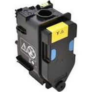 Develop TNP-79Y Sarı Toner