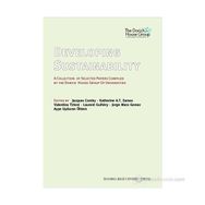 DEVELOPING SUSTAINABILITY - KOLEKTIF