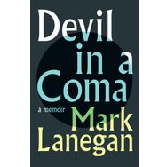 Devil in a Coma - Mark Lanegan
