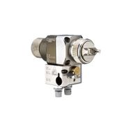 Devilbiss Cobra 2 0.85 mm Otomatik Boya Tabancası