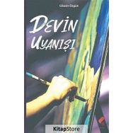 Devin Uyanışı - Cilasin Özgün