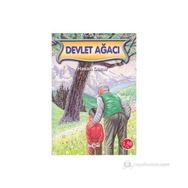 Devlet Ağacı - Hasan Demir