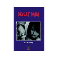 Devlet Baba - Tülin Erbaş