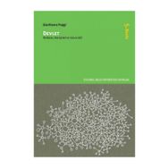 DEVLET DOĞASI, GELİŞİMİ VE GELECEĞİ - GIANFRANCO POGGI