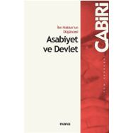 DEVLET - İBN HALDUN