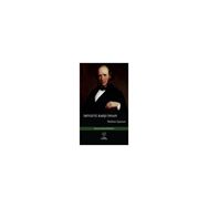Devlete Karşı İnsan - Herbert Spencer