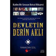 Devletin Derin Aklı - Ramazan İzol