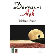 Devran-ı Aşk - Mehmet Ercan