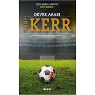 Devre Arası - Philip Kerr