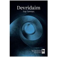Devridaim Ezgi Tanergeç