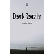 Devrik Sevdalar - Ramazan Ergenç