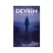 Devrim 2 - Gölge - Elif Torun