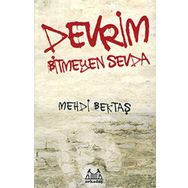 Devrim - Elif Torun