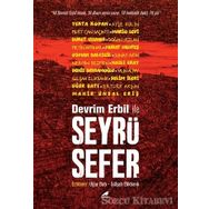 Devrim Erbil ile Seyrüsefer - Kolektif