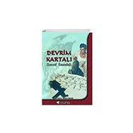 Devrim Kartalı Remzi Basalak Yediveren Yayınları