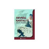 Devrim Kartalı Remzi Basalak Yediveren Yayınları