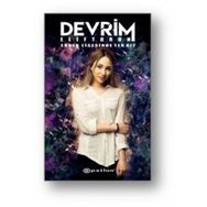 Devrim - Osho