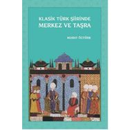 Devrim ve Düzen - Sever Işık