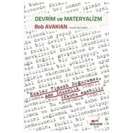 Devrim ve Materyalizm - Bob Avakian