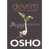 Devrim (Yaşama Yepyeni Bir Gözle Bakmak)