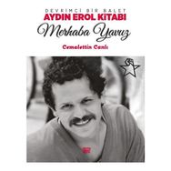 Devrimci Bir Balet Aydın Erol Kitabı - Cemalettin Canlı