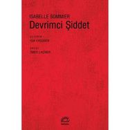 DEVRIMCI ŞİDDET - ISABELLE SOMMIER