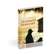 DEVRIM'IN BABALARI - TÜLIN DURSUN