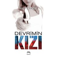 Devrimin Kızı - Amy Engel
