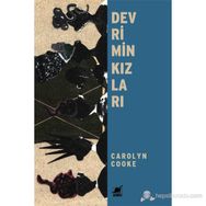 DEVRIMIN KIZLARI - CAROLYN COOKE
