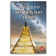 Devrim'in Mavi Yıldızı - Candan Turan