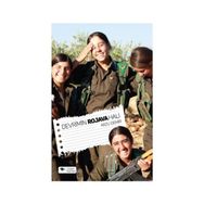 Devrimin Rojava Hali - Arzu Demir
