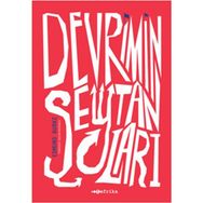 Devrimin Şeytanları - Edmund Burke